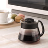 Hario V60 Server 360mL